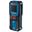 Imagen de Medidor Distancia Bosch 30mts GLM30-23 - Ynter Industrial