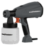 Imagen de Equipo Para Pintar 360W Gladiator - Ynter Industrial