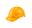 Imagen de Casco de Seguridad Amarillo  - Ynter Industrial