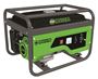 Imagen de Generador 4T 3.5kw Forest & Garden Pro - Ynter Industrial