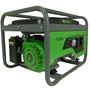 Imagen de Generador 4T 3.5kw Forest & Garden Pro - Ynter Industrial