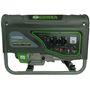 Imagen de Generador 4T 3kw Forest & Garden Pro - Ynter Industrial
