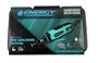 Imagen de Mini Amoladora 135W 40Pcs Energy - Ynter Industrial