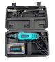 Imagen de Mini Amoladora 135W 40Pcs Energy - Ynter Industrial
