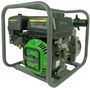 Imagen de Motobomba 7Hp 3" Forest & Garden - Ynter Industrial