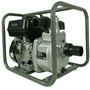 Imagen de Motobomba 7Hp 2" Forest & Garden - Ynter Industrial