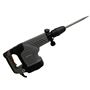 Imagen de Martillo Demoledor 11KG 1500W 25J Gladiator Pro  SDS MAX