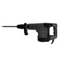 Imagen de Martillo Demoledor 11KG 1500W 25J Gladiator Pro  SDS MAX