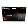 Imagen de Martillo Demoledor 11KG 1500W 25J Gladiator Pro  SDS MAX
