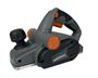 Imagen de Cepillo Garlopa 750W Gladiator Pro - Ynter Industrial