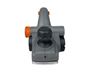 Imagen de Cepillo Garlopa 750W Gladiator Pro - Ynter Industrial