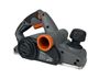 Imagen de Cepillo Garlopa 750W Gladiator Pro - Ynter Industrial