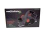 Imagen de Cepillo Garlopa 750W Gladiator Pro - Ynter Industrial