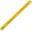 Imagen de Hoja Sierra Para Maquina Vaiven Starret 30X2.1/2X4 - Ynter Industrial