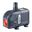 Imagen de Bomba de Agua 1.8m 25w Equus - Ynter Industrial