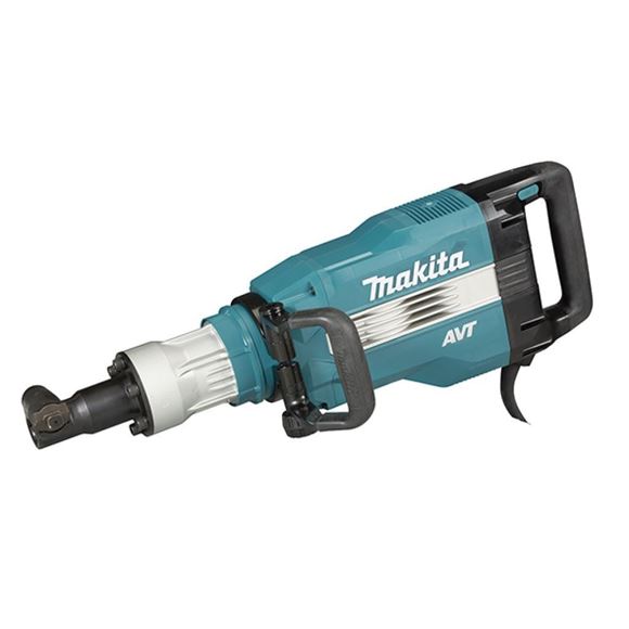 Imagen de Martillo Demoledor Makita HM1511 1850W AVT H.30