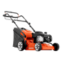 Imagen de Cortacesped Husqvarna Autopropulsada 4.5HP 125CC LC140SP