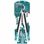 Imagen de Set 3 Tijeras De Poda Industrial Total THT1578033 - Ynter Industrial