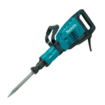 Imagen de Martillo Demoledor Makita 15Kg 1307C - Ynter Industrial