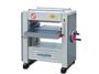 Imagen de Cepillo Carpintero Industrial 500MM Monofasico 3HP -Ynter Ind