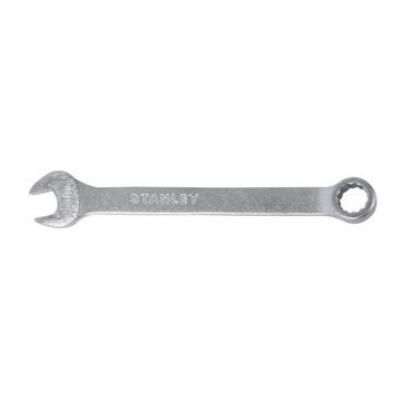 Imagen de llave combinada 22mm Stanley- Ynter Industrial