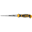 Imagen de Serrucho Recto P/Yeso Ingco HWBSW68 - Ynter Industrial