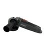 Imagen de Amoladora 4 1/2" 800W Gladiator Pro - Ynter Industrial