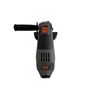 Imagen de Amoladora 4 1/2" 800W Gladiator Pro - Ynter Industrial
