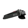 Imagen de Amoladora 4 1/2" 800W Gladiator Pro - Ynter Industrial