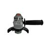 Imagen de Amoladora 4 1/2" 800W Gladiator Pro - Ynter Industrial