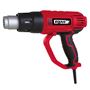 Imagen de Pistola Calor Equus Profesional 2000w - Ynter Industrial