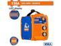Imagen de Soldadora Inverter 130Amp Wadfow WWD11301 - Ynter Industrial