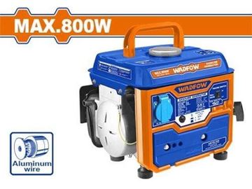 Imagen de Generador 800W Wadfow - Ynter Industrial