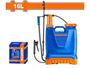 Imagen de Pulverizador Fumigador 16L Wadfow - Ynter Industrial