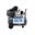Imagen de Compresor De Aire 2Hp 50l Gdx - Ynter Industrial