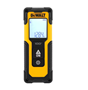 Imagen de Medidor De Distancia Dewalt Laser 30Mts - Ynter Industrial