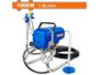 Imagen de Equipo Pintar Airless 1200W Wadfow WAY1A10 - Ynter Industrial