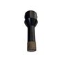 Imagen de Mecha Copa Diamantada 12mm Gladiator Pro - Ynter Industrial