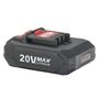 Imagen de Bateria Litio Equus 20v 2000 mAH - Ynter Industrial