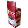 Imagen de Bateria Litio Equus 20v 2000 mAH - Ynter Industrial