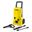 Imagen de Hidrolavadora Karcher K4 Basic 1800w 130Bar Ynter Industrial