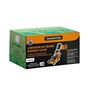 Imagen de Cortadora De Cesped 1300W Tramontina - Ynter Industrial