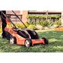 Imagen de Cortadora De Cesped 1300W Tramontina - Ynter Industrial
