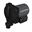 Imagen de Elevador de Presion 1/2 Hp Gladiator Pro - Ynter Industrial