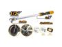 Imagen de Torquimetro Industrial Torcometro Ingco - Ynter Industrial