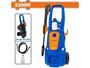 Imagen de Hidrolavadora 160bar 2200W Wadfow WHP3A22 - Ynter Industrial
