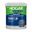 Imagen de Latex Inca hogar interior-exerior antihongo 3.6L blanco - Ynter Industrial