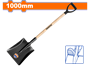Imagen de Pala Palear 1000mm Wadfow WSE1317 - Ynter Industrial