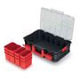 Imagen de Caja P/Herramientas Baja Modular System Kistenberg - Ynter Industrial