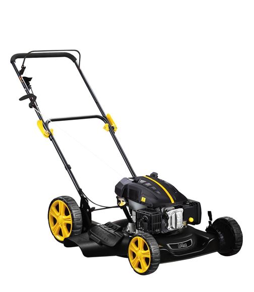 Imagen de Cortadora De Cesped BTA 6.75HP 3en1 173CC 51cm Tritura-Ynter